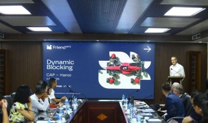 71% người Việt “sẵn sàng trả phí” nhưng vi phạm bản quyền nội dung số tại Việt Nam vẫn cao