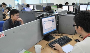 Sẽ đơn giản hóa thủ tục hành chính chứng nhận doanh nghiệp khoa học công nghệ