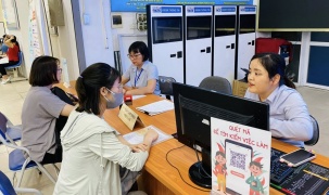13 trường hợp bị chấm dứt hưởng trợ cấp thất nghiệp từ ngày 1/1/2026