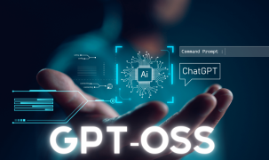 OpenAI công bố GPT-OSS: Trí tuệ nhân tạo miễn phí, chạy được trên máy tính cá nhân