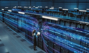 Nhu cầu điện năng ở các trung tâm dữ liệu tại APAC sẽ tăng từ 15% đến 20%