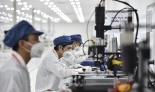 Nhiều chính sách ưu đãi hỗ trợ doanh nghiệp Khoa học và công nghệ
