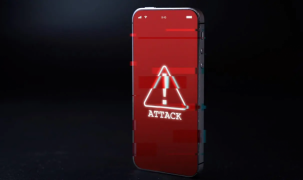 Tấn công mã độc tinh vi: Hàng ngàn điện thoại Android Việt Nam bị nhắm đến