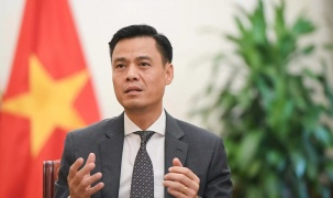 Ba thập kỷ Việt Nam trong ASEAN: Từ nhịp chèo đầu tiên đến tầm vóc mới