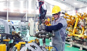 Đề xuất doanh nghiệp khoa học và công nghệ sẽ được miễn, giảm thuế thu nhập doanh nghiệp