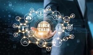 Tiềm năng của nhân sự Việt Nam trong ngành công nghiệp blockchain
