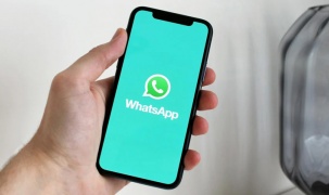 Gần 7 triệu tài khoản của tội phạm lừa đảo vừa bị WhatsApp “xoá sổ” 