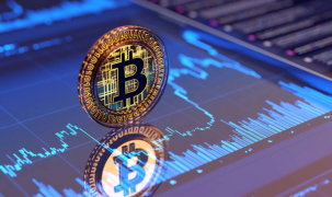 Thí điểm sàn tài sản số: Không để 'coin rác' làm loãng sân chơi