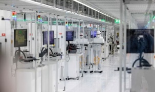 Phản ứng của các quốc gia và hãng chip về tuyên bố 