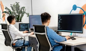 Chi phí cao và lợi nhuận mỏng đang đe dọa các startup lập trình AI