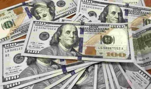 Tạo dựng kho tiền USD cổ và thiên thạch “ảo” để chiếm đoạt hơn 20 tỷ đồng