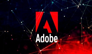 Adobe vá khẩn cấp hai lỗ hổng zero-day trong AEM Forms
