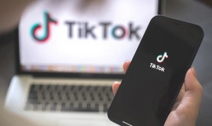 Trật tự mới của thị trường thương mại điện tử Việt Nam sắp được 