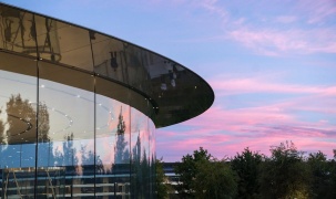 9/9 có thể là ngày Apple trình làng thế hệ iPhone tiếp theo
