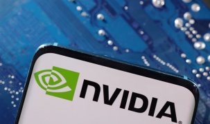 Mỹ cấp phép Nvidia xuất khẩu trở lại chip H20 sang Trung Quốc