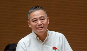 PGS.TS Nguyễn Lân Hiếu: Việt Nam nên cân nhắc lắp đặt máy sốc điện ở công cộng