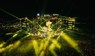 Đại nhạc hội T&T City Millennia – Bản tuyên ngôn Khơi mạch nguồn Di sản, Vững bước Kỷ nguyên mới