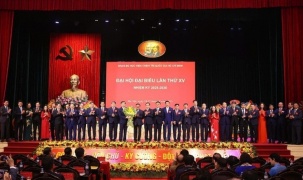 Học viện Chính trị quốc gia Hồ Chí Minh cần tổ chức thực hiện thật tốt 