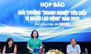 Kinh tế số, tăng trưởng xanh: Không thể thiếu nhân lực chất lượng cao