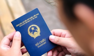 Miễn thị thực nhập cảnh cho chuyên gia công nghệ cao nước ngoài từ 15/8