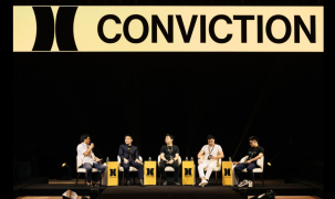 Cơ hội, thách thức nào cho thị trường Blockchain Việt Nam?