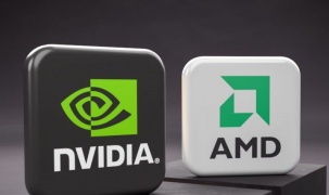 Thỏa thuận chia sẻ 15% doanh thu tại Trung Quốc cho Nhà trắng của Nvidia và AMD có ý nghĩa gì?