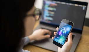 AI lên tuyến đầu của cuộc chiến mới trong phòng thủ mạng doanh nghiệp