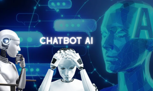“Cơn trầm cảm” của chatbot AI: Dấu hỏi lớn cho ngành công nghiệp AI