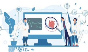 Những thách thức trong chuyển đổi số ngành y tế