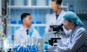 Các quy định về liêm chính, đạo đức nghề nghiệp trong hoạt động nghiên cứu khoa học