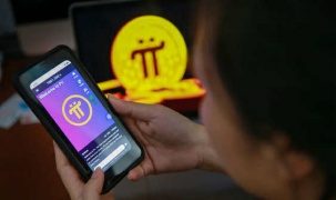 Cơ hội vàng cho thị trường tài sản số Việt Nam