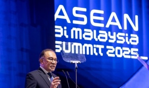 CHÍNH SÁCH AI: Công bố một loạt sáng kiến hợp tác AI khu vực ASEAN