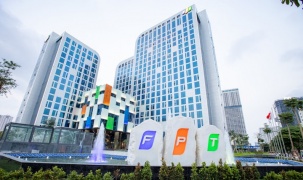 FPT hạ mục tiêu tăng trưởng 2025 do thách thức từ thị trường CNTT nước ngoài và mảng nhà máy AI