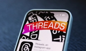 Threads vượt mốc 400 triệu người dùng hoạt động hàng tháng sau hai năm ra mắt