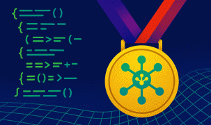 Hệ thống AI của OpenAI đạt điểm số tương đương huy chương vàng tại Olympic Tin học Quốc tế 2025