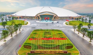 Ngành du lịch rộn ràng chuẩn bị cho triển lãm 80 năm Quốc khánh