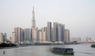 Việt Nam sẽ trở thành 