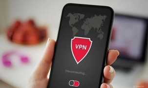 Người dùng iPhone và Android nên tránh xa các VPN miễn phí không rõ nguồn gốc