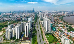Cần áp dụng bảng giá đất thống nhất, điều chỉnh giá theo dữ liệu thị trường