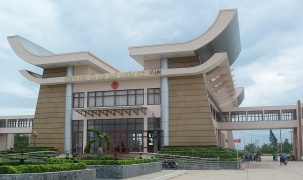 Định hướng vận tải liên phương thức ở “cửa ngõ logistics” Việt Nam - Campuchia tại Tây Ninh