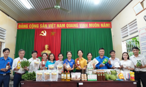 Huế đặt mục tiêu tăng trưởng doanh số thương mại điện tử 20% mỗi năm