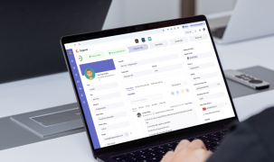 CRM No-code/AI: Xu hướng nâng cấp vận hành dành cho doanh nghiệp Việt Nam