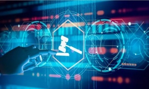 Trách nhiệm tổ chức, cá nhân trong quản lý hệ thống trí tuệ nhân tạo