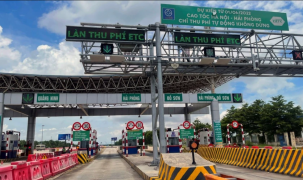 Chuyển đổi VETC, ePass để làm gì?