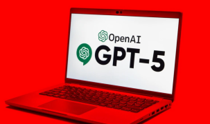 Trung Quốc từ chối đơn đăng ký nhãn hiệu GPT-5 của OpenAI