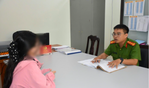 Công an Đà Nẵng giải cứu 2 nạn nhân bị ‘bắt cóc online’
