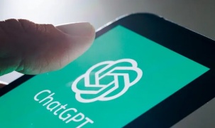 Ứng dụng di động của ChatGPT đã thu về 2 tỷ USD