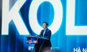 KOL trở thành lực lượng đặc biệt, hướng tới vai trò “đại sứ văn hóa” trong kỷ nguyên số