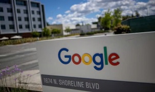 Cơ quan quản lý Úc kiện Google vì các thỏa thuận tìm kiếm mang tính độc quyền