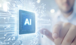 AI nâng tầm xử lý tín hiệu trong IoT công nghiệp